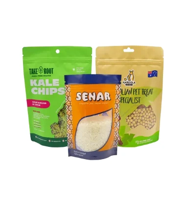 /biodegradable-standup-pouch